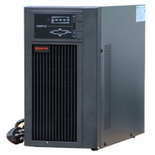 山特 ups不間斷電源 C3K 3KVA/2400W 穩(wěn)壓內(nèi)置電池服務(wù)器延時(shí)長